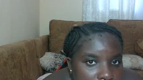 Snapshot of hotebbbyy chatting on July 11, 12:19 pm EBBY online show from July 11, 12:19 pm