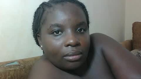 Snapshot of hotebbbyy chatting on July 14, 9:36 am EBBY online show from July 14, 9:36 am
