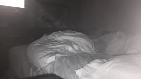 Snapshot of hotebonycouple713 chatting on September 9, 6:24 am Sasha Daniel online show from September 9, 6:24 am