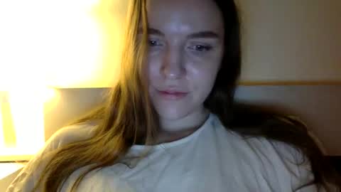 effy online show from December 14, 10:50 pm