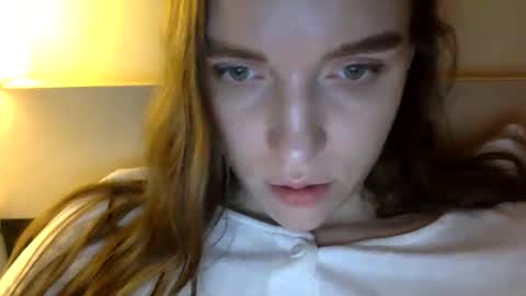 effy online show from December 21, 10:40 pm