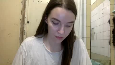 effy online show from January 17, 10:34 pm