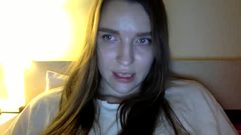 effy online show from January 20, 9:32 pm