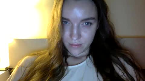 effy online show from January 28, 1:50 am