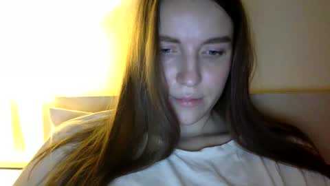 effy online show from February 2, 9:45 pm