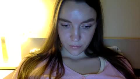 effy online show from March 8, 9:08 pm