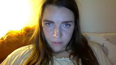 effy online show from October 11, 9:46 pm