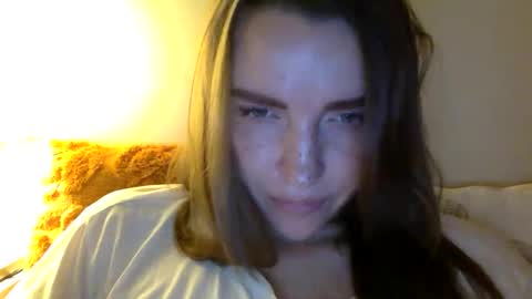 effy online show from October 26, 1:50 pm