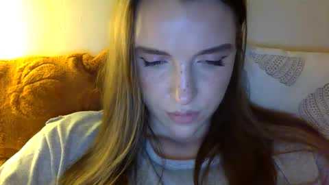 effy online show from November 20, 8:41 pm