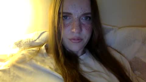 effy online show from December 21, 11:34 pm