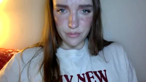 effy online show from January 18, 1:37 pm