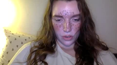 effy online show from March 4, 10:38 pm