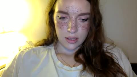 effy online show from March 10, 10:26 pm