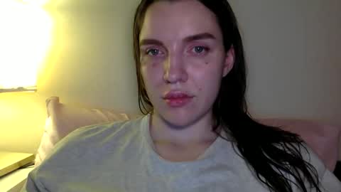 Snapshot of hoteffy chatting on May 8, 9:42 pm effy online show from May 8, 9:42 pm