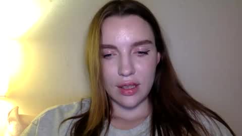 Snapshot of hoteffy chatting on May 9, 9:31 pm effy online show from May 9, 9:31 pm