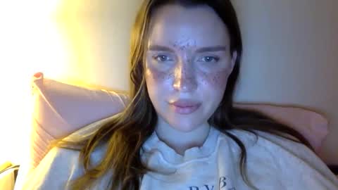 Snapshot of hoteffy chatting on May 22, 10:04 pm effy online show from May 22, 10:04 pm
