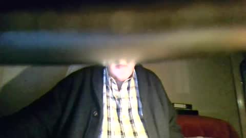 hotejok online show from January 12, 7:21 pm