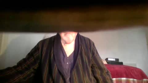 hotejok online show from January 13, 10:47 am