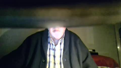 hotejok online show from January 13, 8:48 pm
