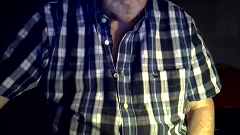 hotejok online show from November 9, 4:38 pm