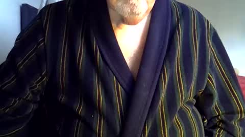 hotejok online show from November 13, 11:20 am