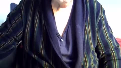 hotejok online show from November 21, 10:47 am