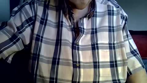 hotejok online show from November 28, 2:09 pm