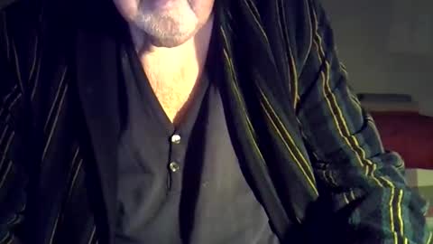 hotejok online show from February 15, 12:40 am