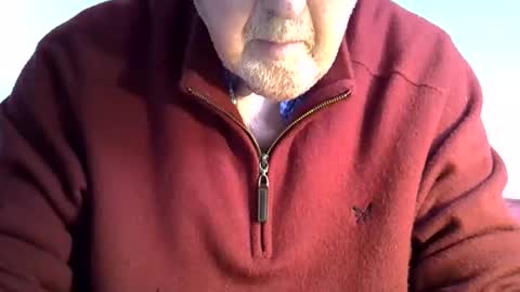 hotejok online show from February 24, 3:21 pm