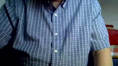 hotejok online show from February 25, 11:53 am