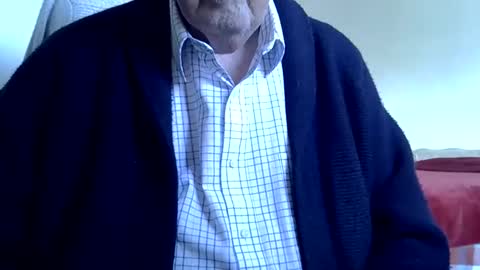 hotejok online show from March 21, 2:42 pm