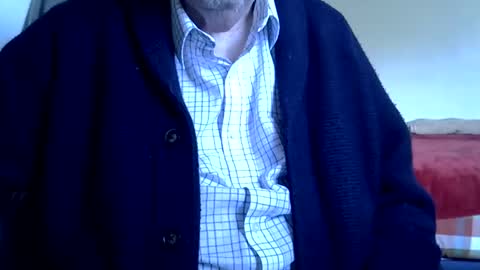 hotejok online show from March 22, 3:15 pm