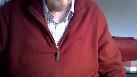 hotejok online show from March 23, 4:00 pm