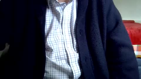 Snapshot of hotejok chatting on March 24, 11:48 am hotejok online show from March 24, 11:48 am