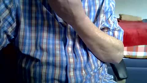 Snapshot of hotejok chatting on March 26, 12:00 pm hotejok online show from March 26, 12:00 pm