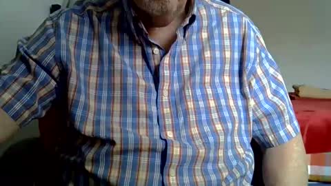 Snapshot of hotejok chatting on March 31, 11:10 am hotejok online show from March 31, 11:10 am