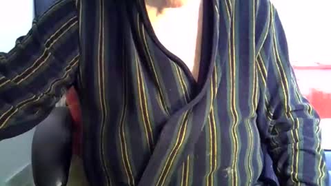Snapshot of hotejok chatting on April 1, 10:49 am hotejok online show from April 1, 10:49 am