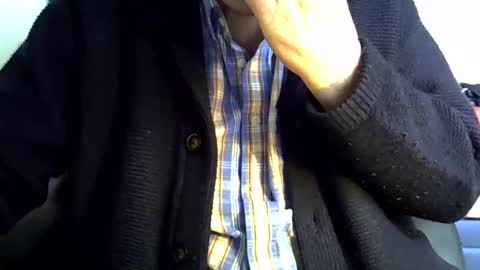 Snapshot of hotejok chatting on April 3, 10:46 am hotejok online show from April 3, 10:46 am