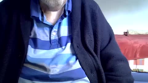 Snapshot of hotejok chatting on April 14, 1:50 pm hotejok online show from April 14, 1:50 pm