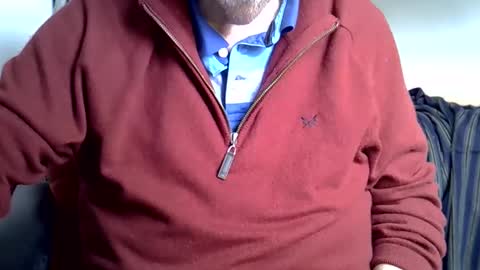 Snapshot of hotejok chatting on April 15, 11:50 am hotejok online show from April 15, 11:50 am