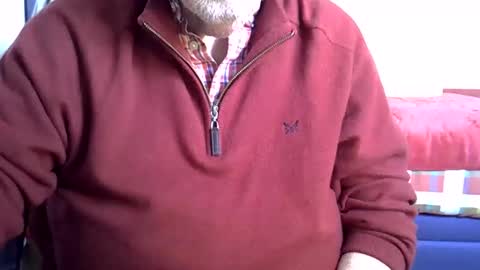 Snapshot of hotejok chatting on April 16, 11:00 am hotejok online show from April 16, 11:00 am