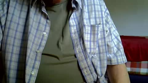 Snapshot of hotejok chatting on May 4, 1:29 pm hotejok online show from May 4, 1:29 pm