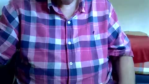 Snapshot of hotejok chatting on May 6, 11:04 am hotejok online show from May 6, 11:04 am