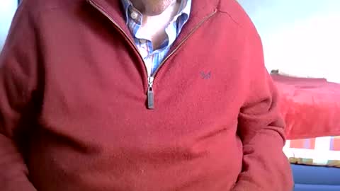 Snapshot of hotejok chatting on May 11, 2:34 pm hotejok online show from May 11, 2:34 pm