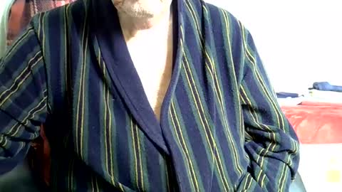 Snapshot of hotejok chatting on June 23, 9:51 am hotejok online show from June 23, 9:51 am