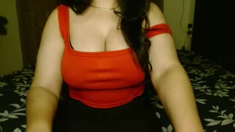 Eliza i dont show face in any show online show from October 18, 5:57 pm