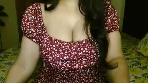 Eliza i dont show face in any show online show from November 15, 5:53 pm