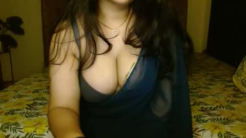 Eliza i dont show face in any show online show from November 21, 12:59 pm