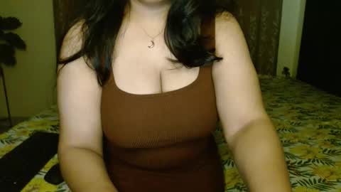 Eliza i dont show face in any show online show from February 9, 9:08 pm