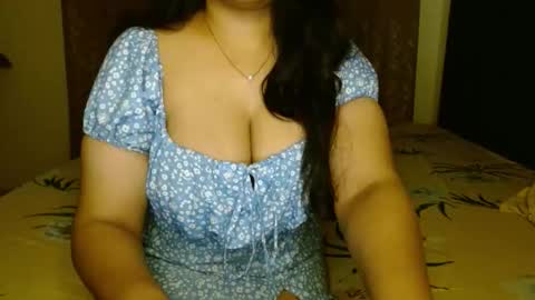 Eliza i dont show face in any show online show from February 25, 9:46 pm